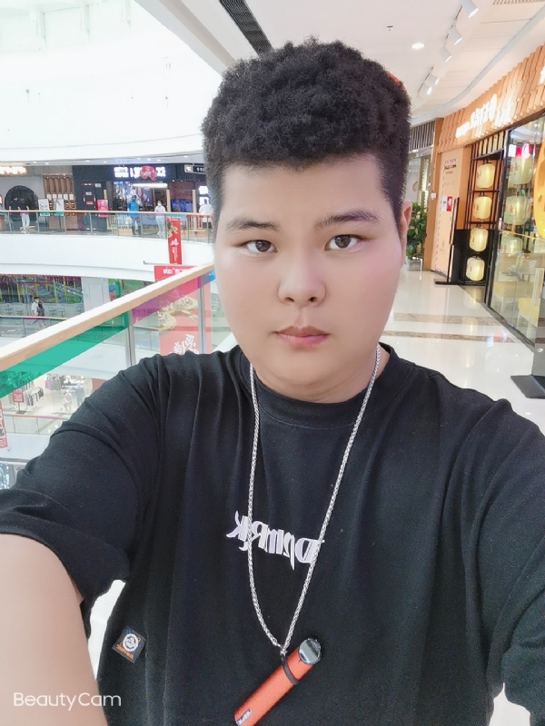 mateud的第二张照片--安阳相亲服务中心