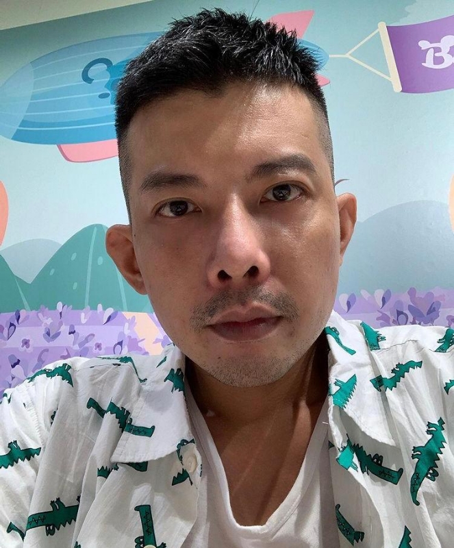 美好未來的第二张照片--安阳相亲服务中心