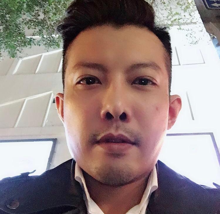 美好未來的第三张照片--安阳相亲服务中心