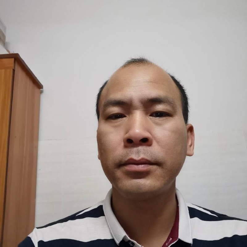 逆风的第一张照片--安阳相亲服务中心