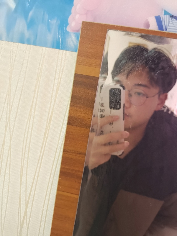 余下的第一张照片--安阳相亲服务中心