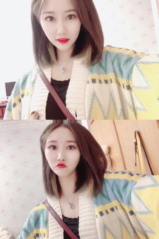 路路很哇塞的第一张照片--安阳相亲服务中心