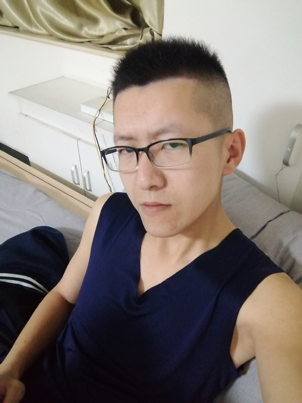 如果思恋有声音的第一张照片--安阳相亲服务中心