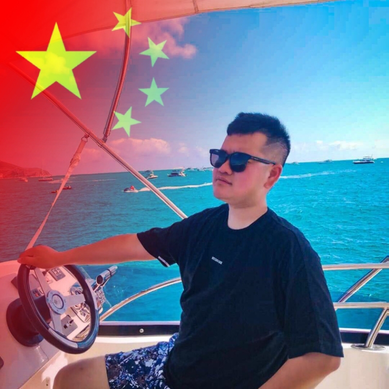 Yyq的第一张照片--安阳相亲服务中心