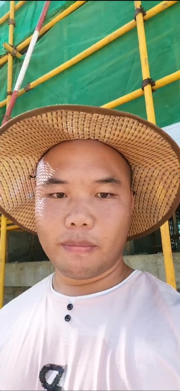 把岁月写入茶色的第一张照片--安阳相亲服务中心