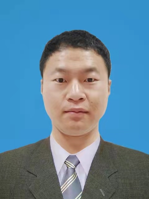 雨哥的第一张照片--安阳相亲服务中心