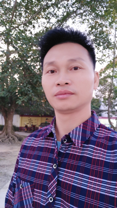 极光的第三张照片--安阳相亲服务中心