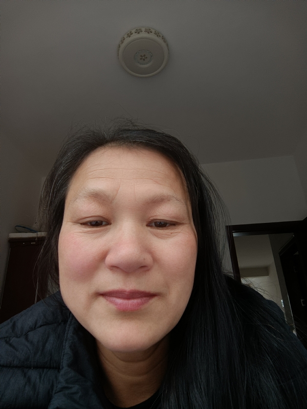 夏天的梦的第一张照片--安阳相亲服务中心