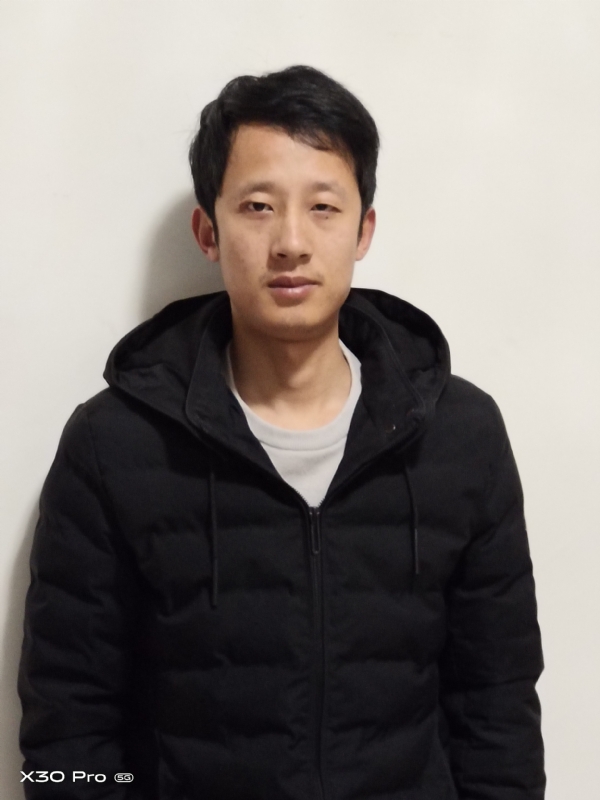 木林森的第二张照片--安阳相亲服务中心