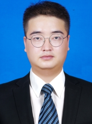 暖阳的第一张照片--安阳相亲服务中心