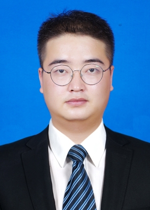 暖阳的第二张照片--安阳相亲服务中心