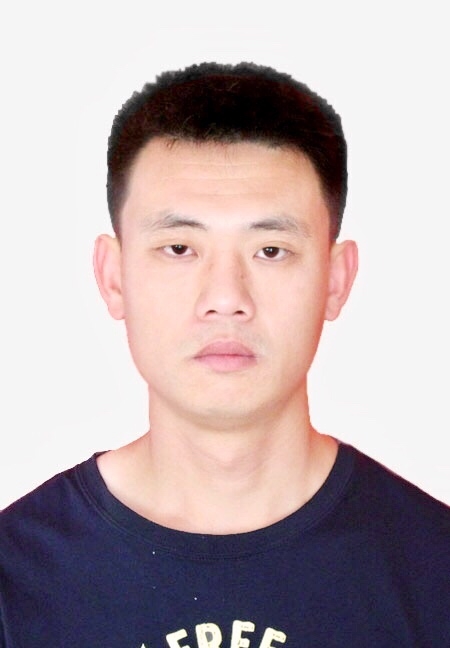 德克的第一张照片--安阳相亲服务中心