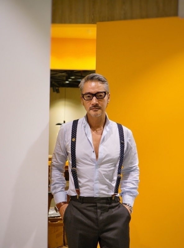 珍惜时间的第一张照片--安阳相亲服务中心