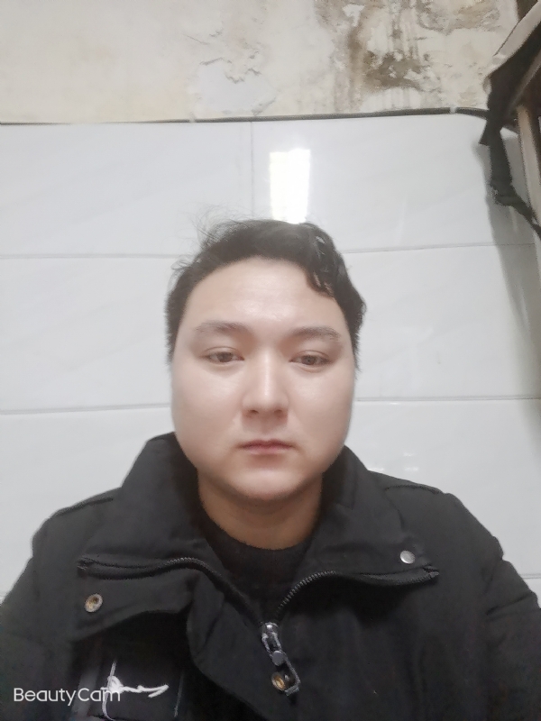 苏州相亲的第一张照片--安阳相亲服务中心