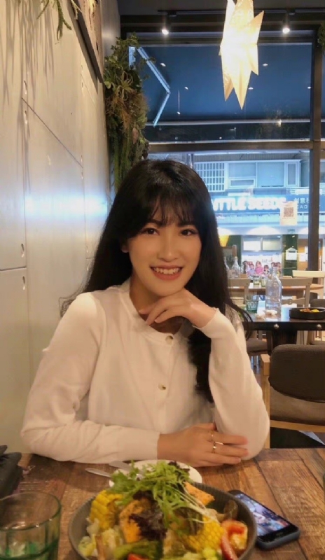 yawen827的第一张照片--安阳相亲服务中心