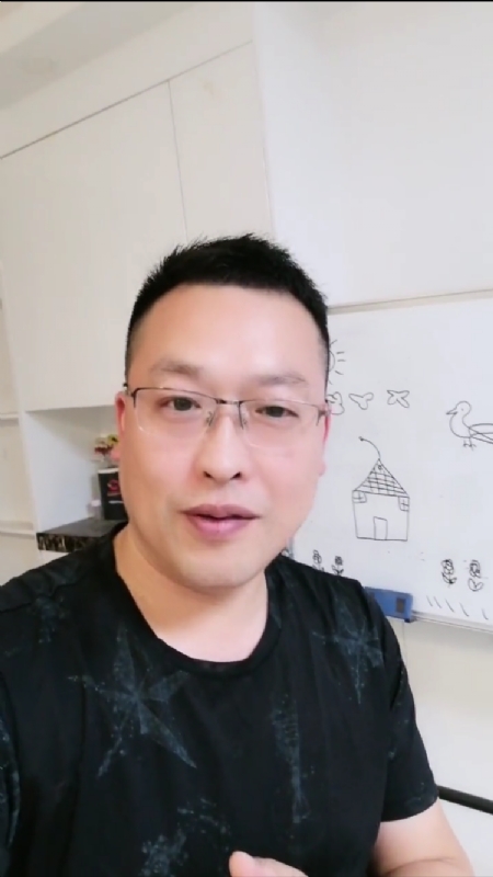 微風玄燁的第一张照片--安阳相亲服务中心