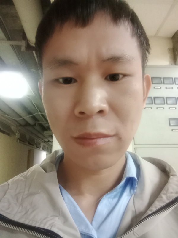 鱼的梦想的第二张照片--安阳相亲服务中心