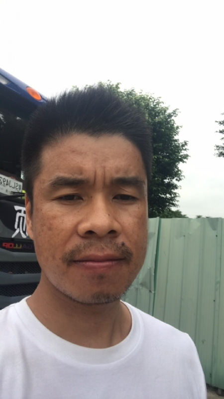 奔跑的蜗牛的第一张照片--安阳相亲服务中心