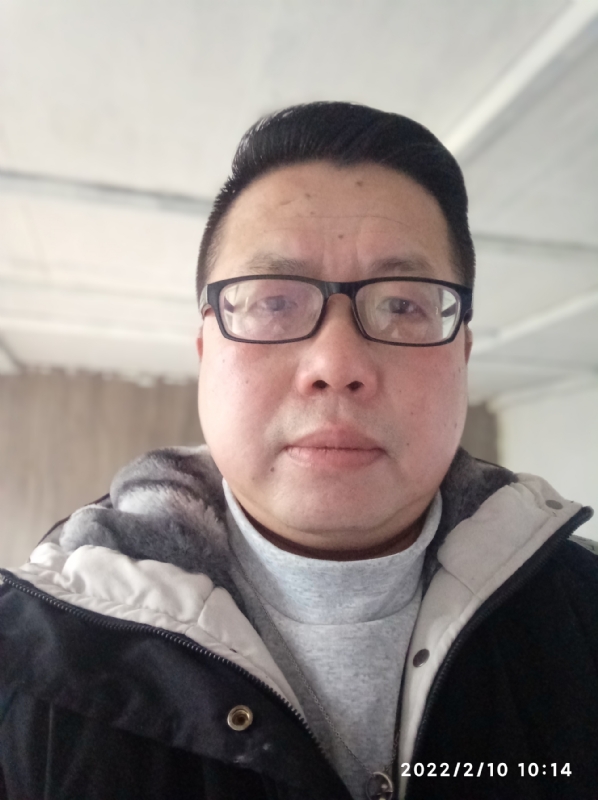 清风自来的第一张照片--安阳相亲服务中心