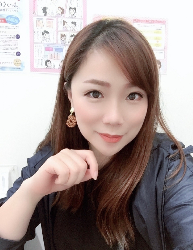 Judy的第二张照片--安阳相亲服务中心