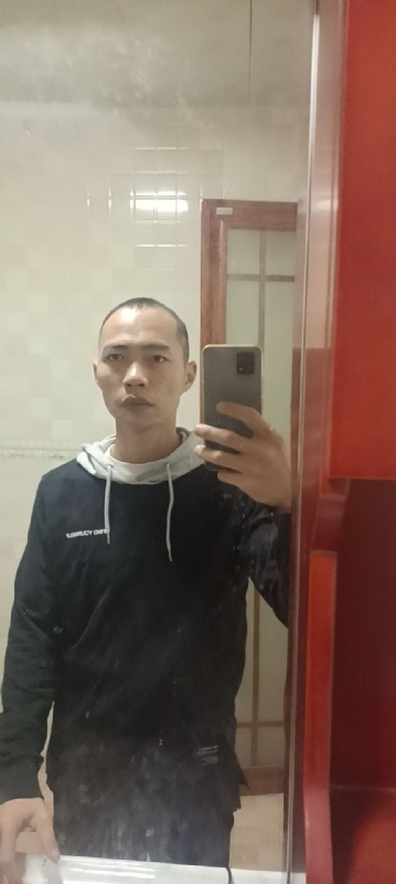 黄钟溢的第一张照片--安阳相亲服务中心