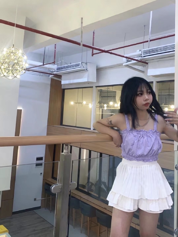 陈陈宝贝的第一张照片--安阳相亲服务中心