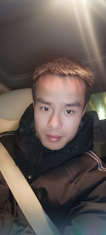 一直走在起跑线上的第一张照片--安阳相亲服务中心