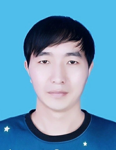 乐乐的第一张照片--安阳相亲服务中心