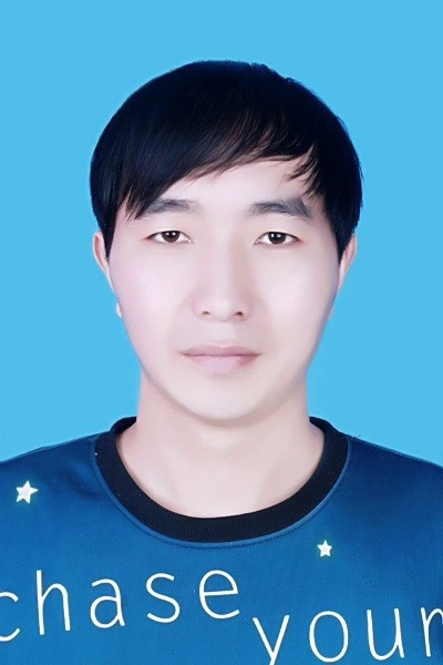 乐乐的第二张照片--安阳相亲服务中心