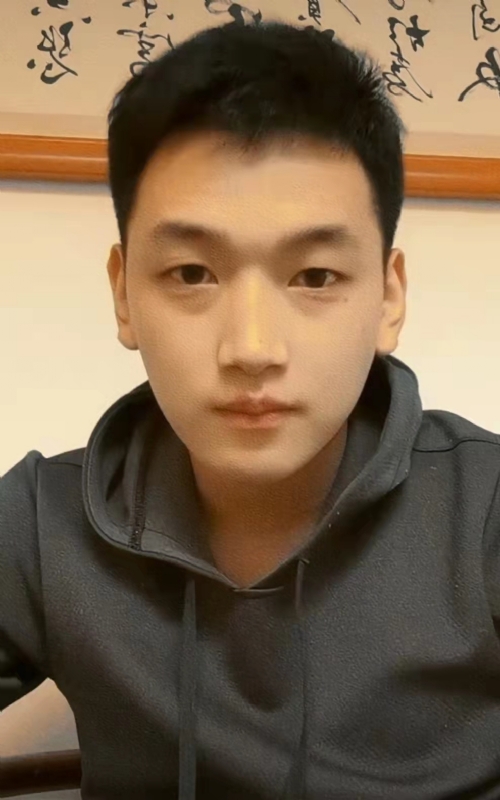 匆匆又夏天的第二张照片--安阳相亲服务中心