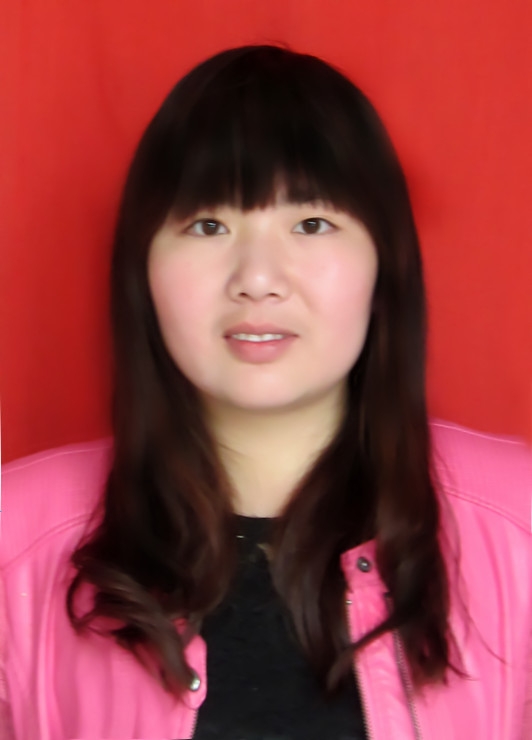 云飞儿的第二张照片--安阳相亲服务中心