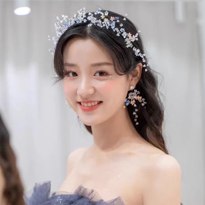 少女情怀总是诗的第一张照片--安阳相亲服务中心