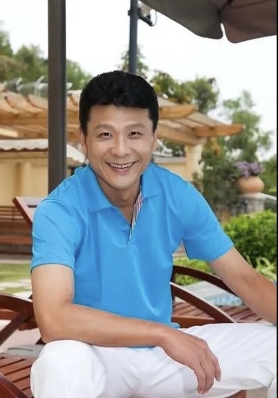 肉肉的第一张照片--安阳相亲服务中心