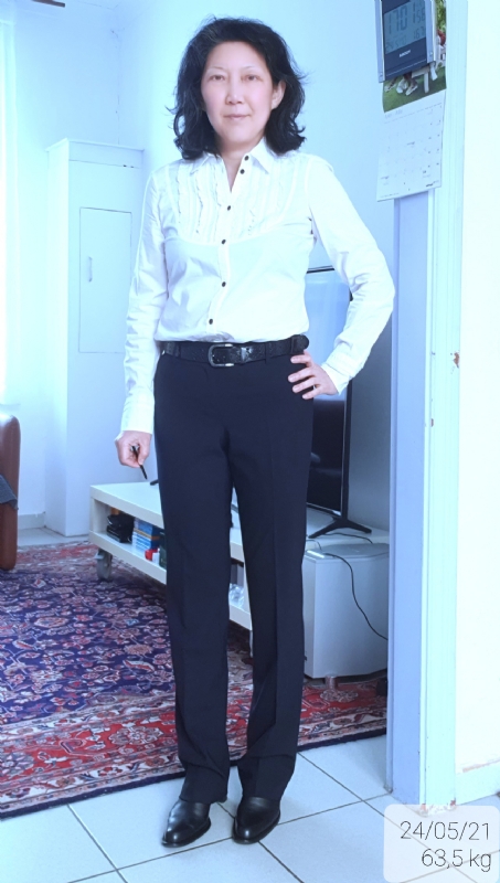 清酒的第一张照片--安阳相亲服务中心