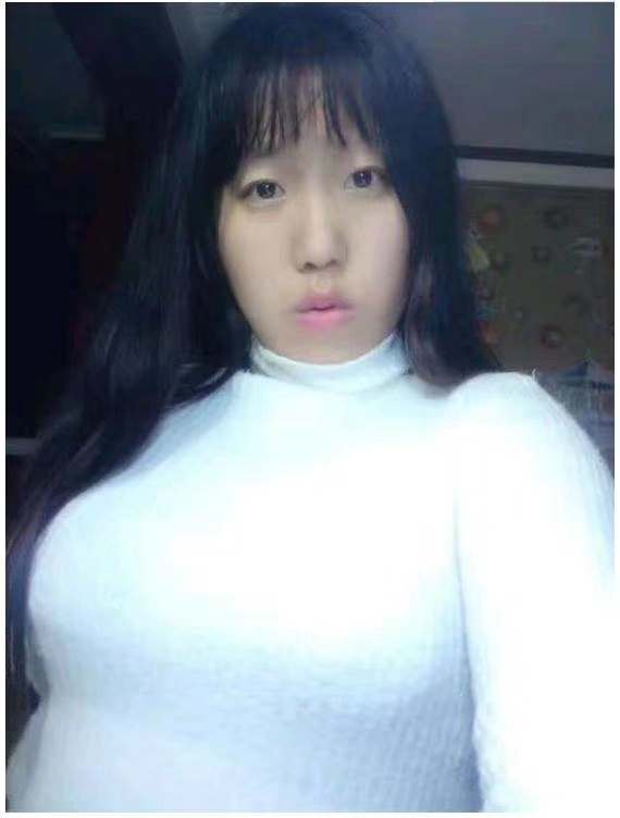 爱的第一张照片--安阳相亲服务中心