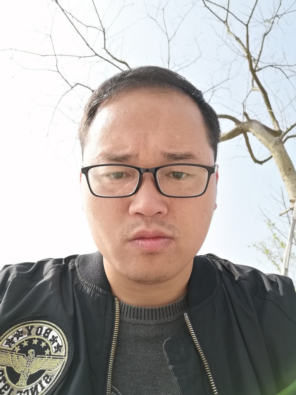 龙骑兵的第一张照片--安阳相亲服务中心