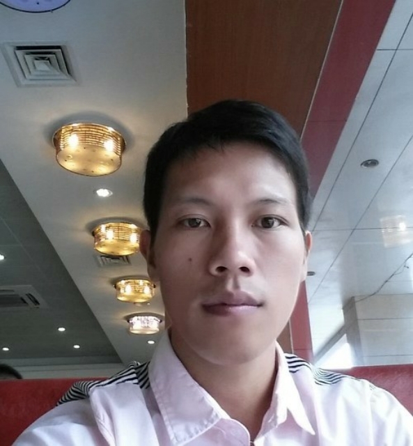 大圣男的第二张照片--安阳相亲服务中心