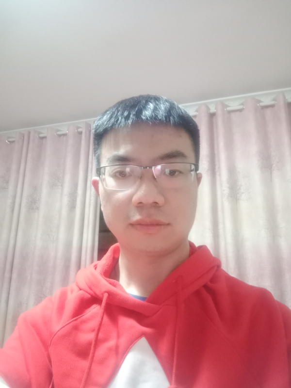 大海捞针的第二张照片--安阳相亲服务中心