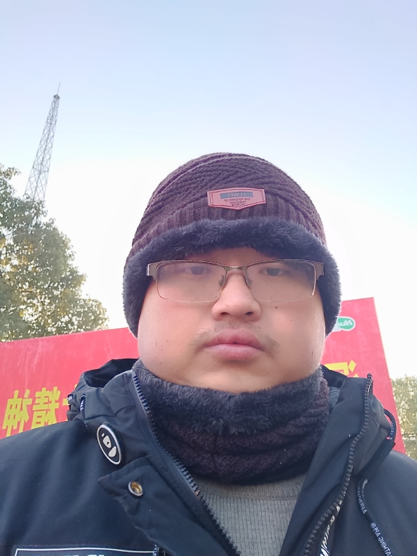 三友寒的第二张照片--安阳相亲服务中心