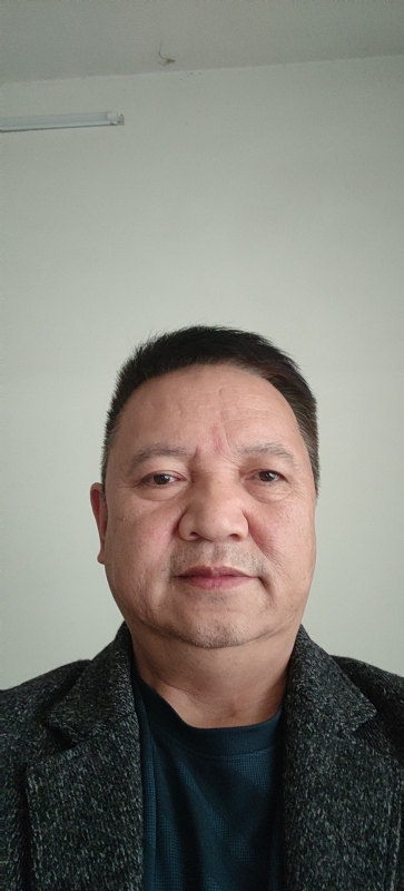 抗美的第一张照片--安阳相亲服务中心