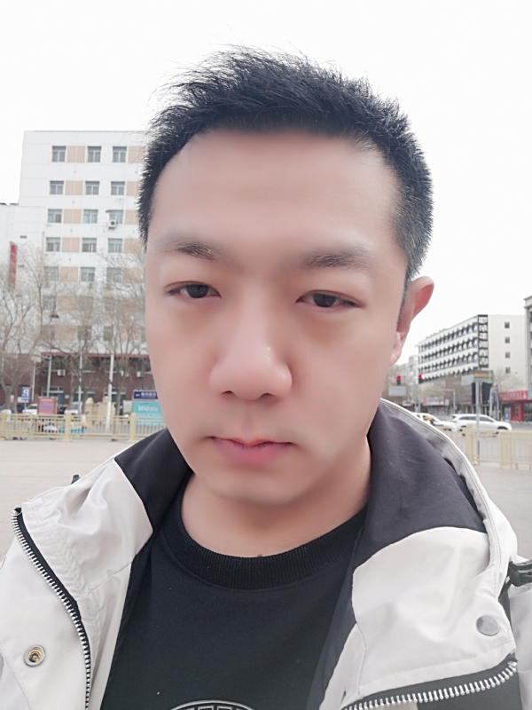 知己83的第一张照片--安阳相亲服务中心