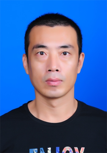 星矢的第二张照片--安阳相亲服务中心