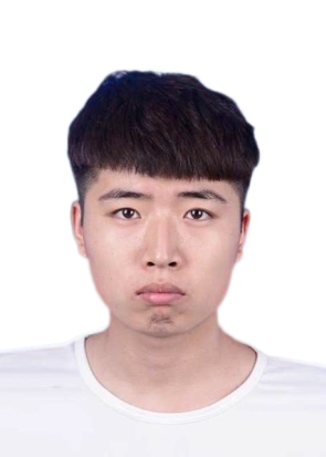 晴天的第二张照片--安阳相亲服务中心