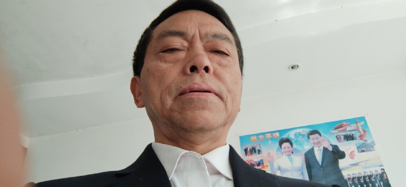 jy的第一张照片--安阳相亲服务中心