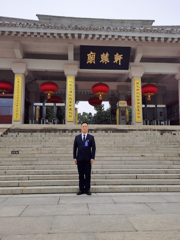 莫待花落空折枝的第二张照片--安阳相亲服务中心