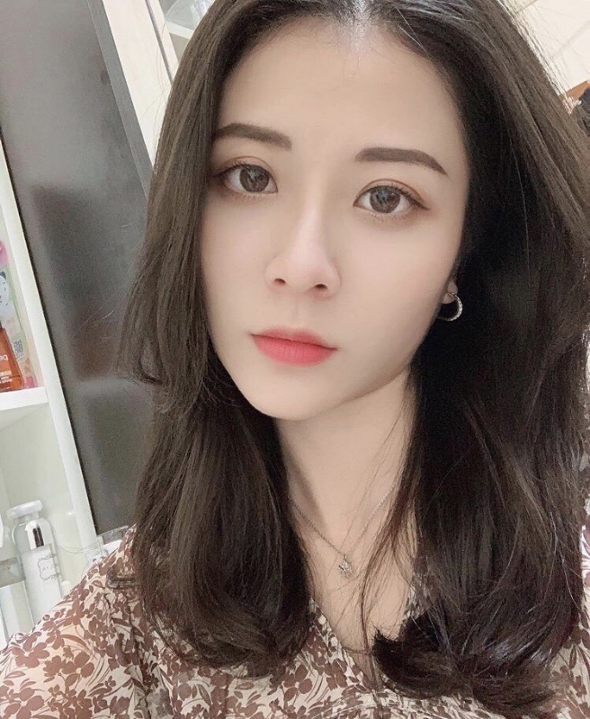 紫諾的第二张照片--安阳相亲服务中心