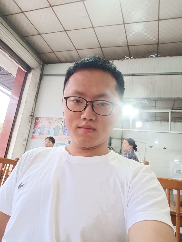 简单快了的第二张照片--安阳相亲服务中心