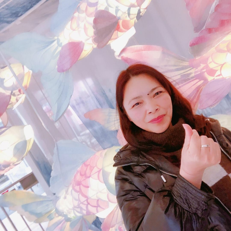 往事如烟的第一张照片--安阳相亲服务中心