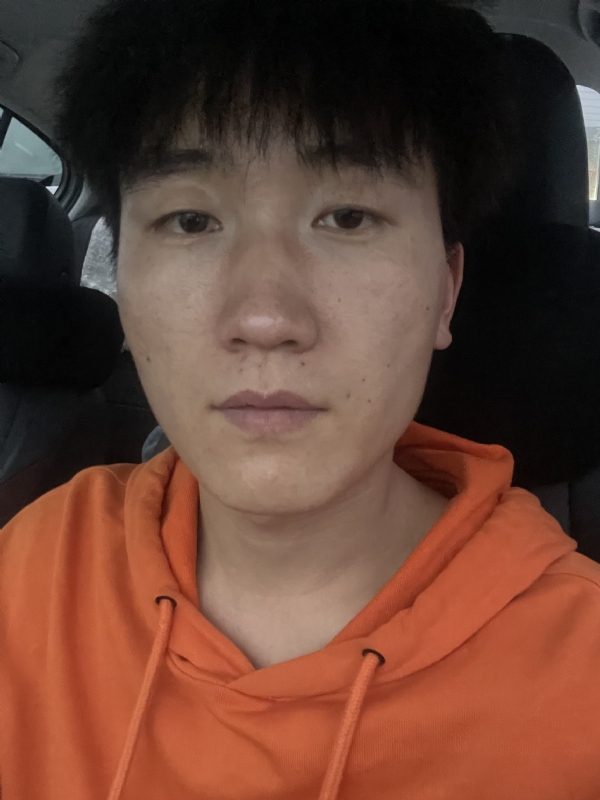 李的第四张照片--安阳相亲服务中心