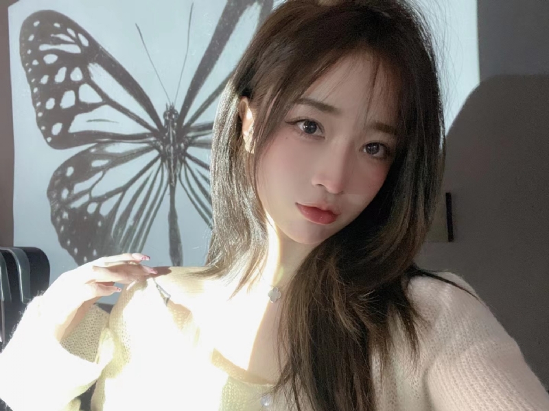 小星星的第一张照片--安阳相亲服务中心